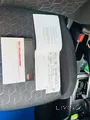 Mitsubishi Asx 2024 Urgent Sell